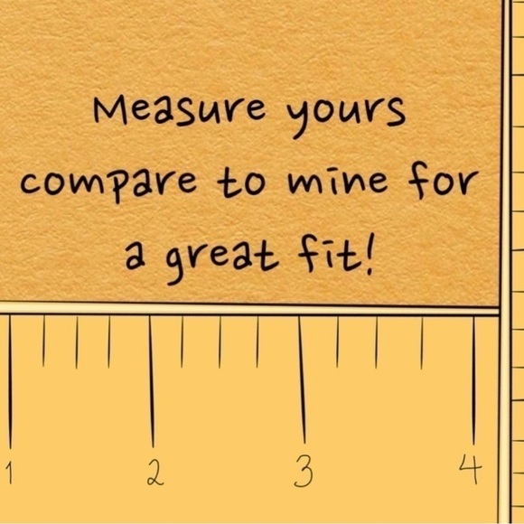 Classic Trench Coat With Fur Collar Men's Size 50 Regular Vintage Botany 500 - Picture 16 of 16